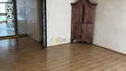 Foto 4 de Apartamento com 3 Quartos à venda, 141m² em Itaim Bibi, São Paulo