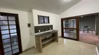 Foto 20 de Casa com 3 Quartos para alugar, 150m² em Manguinhos, Serra