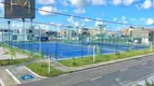 Foto 10 de Casa de Condomínio com 3 Quartos à venda, 176m² em Praia de Intermares, João Pessoa