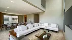 Foto 22 de Casa de Condomínio com 4 Quartos à venda, 575m² em Alphaville, Barueri