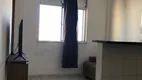 Foto 15 de Apartamento com 1 Quarto à venda, 38m² em Barris, Salvador