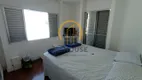 Foto 19 de Sobrado com 3 Quartos à venda, 130m² em Saúde, São Paulo