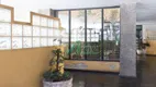 Foto 7 de Apartamento com 3 Quartos à venda, 110m² em Nova Suíssa, Belo Horizonte