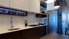 Foto 9 de Apartamento com 3 Quartos à venda, 99m² em América, Joinville