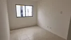 Foto 23 de Apartamento com 3 Quartos à venda, 94m² em Cidade Jardim, Salvador