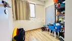 Foto 10 de Apartamento com 4 Quartos à venda, 174m² em Boa Viagem, Recife