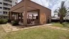 Foto 43 de Apartamento com 2 Quartos à venda, 76m² em Parque Dois Irmãos, Fortaleza