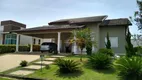 Foto 2 de Casa com 3 Quartos à venda, 210m² em Centro, Salto