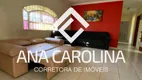 Foto 5 de Casa com 4 Quartos à venda, 275m² em São José, Montes Claros