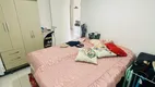 Foto 19 de Apartamento com 2 Quartos à venda, 48m² em Cidade Ocian, Praia Grande