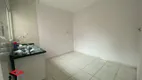 Foto 4 de Sobrado com 3 Quartos à venda, 177m² em Jardim Bela Vista, Santo André