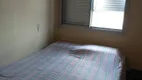 Foto 20 de Apartamento com 3 Quartos à venda, 139m² em Nova Campinas, Campinas