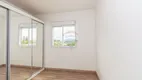 Foto 12 de Apartamento com 2 Quartos à venda, 55m² em Fátima, Canoas