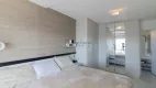 Foto 39 de Cobertura com 2 Quartos à venda, 149m² em Pinheiros, São Paulo