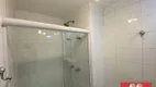 Foto 30 de Apartamento com 3 Quartos à venda, 83m² em Móoca, São Paulo