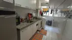 Foto 17 de Apartamento com 3 Quartos à venda, 78m² em Abolição, Rio de Janeiro