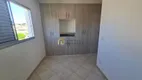 Foto 16 de Apartamento com 2 Quartos à venda, 70m² em Vila Augusta, Sorocaba