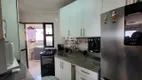 Foto 6 de Apartamento com 3 Quartos à venda, 84m² em Centro, Piracicaba