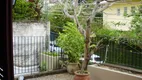 Foto 13 de Casa com 3 Quartos à venda, 401m² em Laranjeiras, Rio de Janeiro
