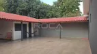 Foto 14 de Casa com 4 Quartos à venda, 286m² em Ribeirânia, Ribeirão Preto