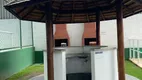 Foto 20 de Apartamento com 2 Quartos para venda ou aluguel, 66m² em São Jorge, Maceió