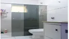 Foto 2 de Sobrado com 3 Quartos à venda, 200m² em Vila Mafra, São Paulo