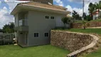 Foto 11 de Casa de Condomínio com 5 Quartos à venda, 603m² em Village Morro Alto, Itupeva