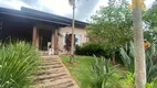 Foto 43 de Casa de Condomínio com 3 Quartos à venda, 220m² em Ana Helena, Jaguariúna