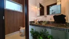 Foto 9 de Casa de Condomínio com 3 Quartos à venda, 210m² em Jardim Residencial Helvétia Park III, Indaiatuba