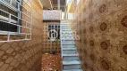 Foto 22 de Casa com 3 Quartos à venda, 83m² em Quintino Bocaiúva, Rio de Janeiro