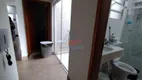 Foto 10 de Casa com 2 Quartos à venda, 90m² em Residencial Quinta dos Vinhedos, Bragança Paulista