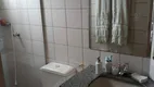 Foto 16 de Apartamento com 3 Quartos à venda, 89m² em Vila Itália, São José do Rio Preto