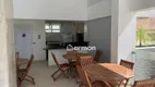 Foto 12 de Apartamento com 2 Quartos à venda, 109m² em Lagoa Nova, Natal