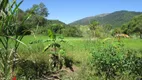 Foto 31 de Fazenda/Sítio com 4 Quartos à venda, 9848m² em Papucaia, Cachoeiras de Macacu