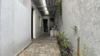 Foto 28 de Sobrado com 4 Quartos à venda, 140m² em Vila São Francisco, São Paulo