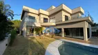 Foto 49 de Casa de Condomínio com 5 Quartos para venda ou aluguel, 750m² em Tamboré, Santana de Parnaíba