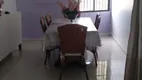 Foto 11 de Apartamento com 3 Quartos à venda, 161m² em Papicu, Fortaleza