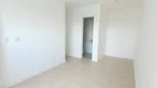 Foto 12 de Apartamento com 2 Quartos à venda, 80m² em Despraiado, Cuiabá