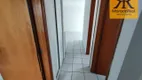 Foto 22 de Apartamento com 3 Quartos à venda, 72m² em Pina, Recife