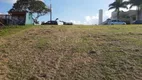 Foto 2 de Lote/Terreno à venda, 1000m² em Jardim Sao Bento do Recreio, Valinhos