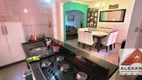Foto 9 de Casa de Condomínio com 5 Quartos à venda, 274m² em Residencial Planalto, São José dos Campos
