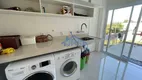 Foto 14 de Casa de Condomínio com 5 Quartos à venda, 550m² em Tamboré, Barueri