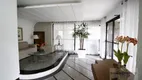 Foto 45 de Apartamento com 3 Quartos à venda, 126m² em Batel, Curitiba