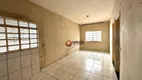 Foto 4 de Casa com 3 Quartos à venda, 88m² em Jardim Girassol, Americana