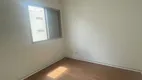 Foto 8 de Apartamento com 2 Quartos para alugar, 61m² em Jardim Paulista, São Paulo