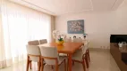 Foto 10 de Sobrado com 4 Quartos à venda, 203m² em Santa Genoveva, Goiânia