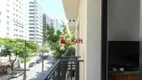 Foto 6 de Flat com 1 Quarto à venda, 42m² em Itaim Bibi, São Paulo