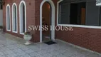 Foto 2 de Casa com 3 Quartos à venda, 155m² em Parque Itália, Campinas