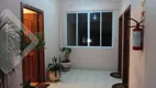 Foto 12 de Apartamento com 3 Quartos à venda, 109m² em Centro, Canoas