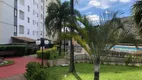 Foto 27 de Apartamento com 2 Quartos à venda, 49m² em Imirim, São Paulo